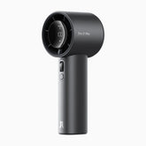 JisuLife Handheld Fan Pro1S (New Version) - 2025
