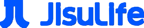 jisulifemall.com