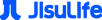 jisulifemall.com