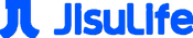 jisulifemall.com